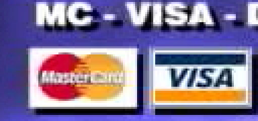1st generation with Apple DV - NTSC Best