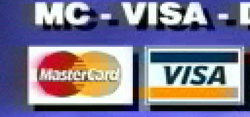 5th Generation with DVSoft codec