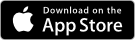 Dowload on the App Store
